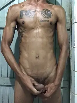 Snapshot of lcsexy45 chatting on 06-29-26, 04:40 lcsexy45 online show from 06-29-26, 04:40