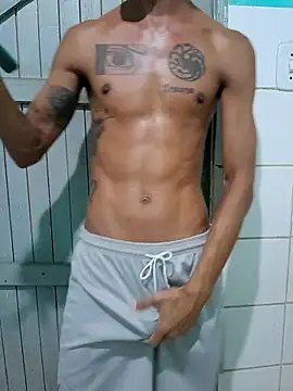Snapshot of lcsexy45 chatting on 07-29-26, 04:16 lcsexy45 online show from 07-29-26, 04:16