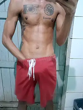 Snapshot of lcsexy45 chatting on 07-31-26, 12:10 lcsexy45 online show from 07-31-26, 12:10