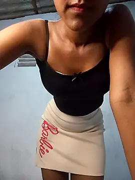 Snapshot of venuki_ihalagamage chatting on 03-15-26, 04:35 venuki ihalagamage online show from 03-15-26, 04:35