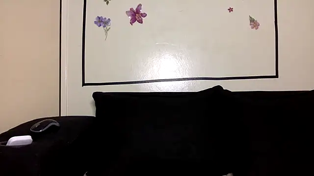 Judylicius online show from 02-05-26, 08:13