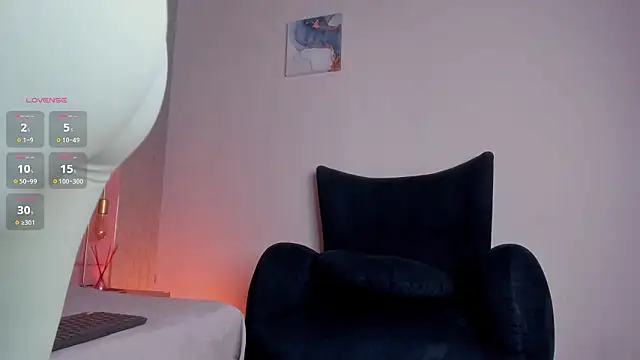 agatha jener online show from 01-17-26, 11:37