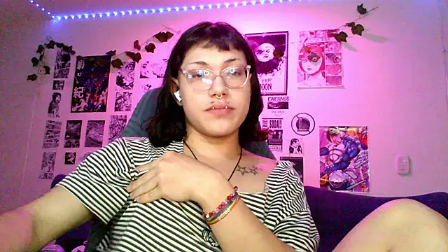 christina vamp1 online show from 09-13-25, 08:19