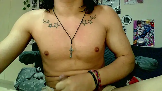 christina vamp1 online show from 09-14-25, 06:07