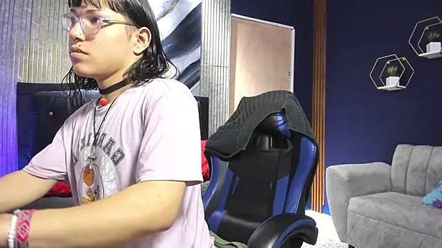 christina vamp1 online show from 10-14-25, 08:09