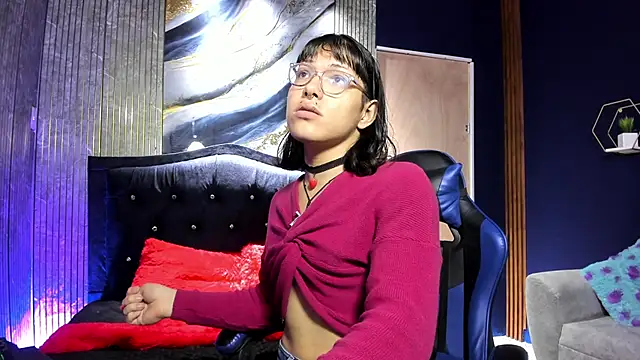 christina vamp1 online show from 10-19-25, 02:29