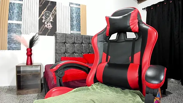 christina vamp1 online show from 11-26-25, 01:23