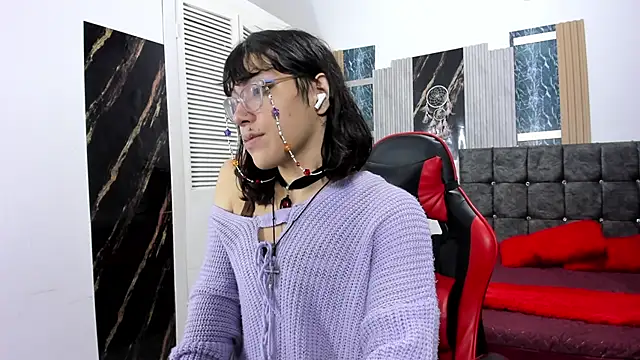 christina vamp1 online show from 11-27-25, 01:35