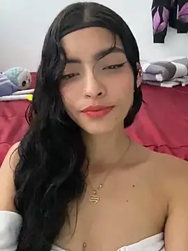 Snapshot of Mia_Clay1 chatting on 02-11-26, 09:53 Mia Clay1 online show from 02-11-26, 09:53