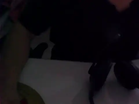 fhfgkffurh online show from 05-14-26, 04:03