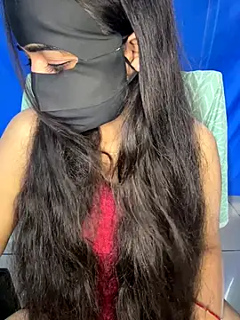 DesiSexyMonika online show from 09-12-25, 12:05