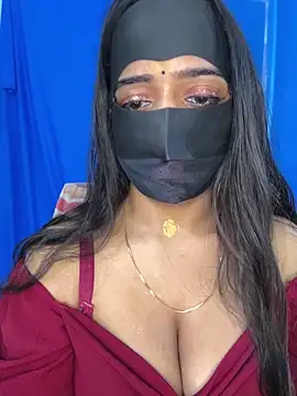 DesiSexyMonika online show from 09-29-25, 08:30