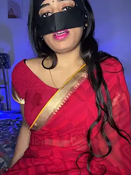 Snapshot of DesiSexyMonika chatting on 02-09-26, 07:07 DesiSexyMonika online show from 02-09-26, 07:07