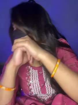 Snapshot of DesiSexyMonika chatting on 02-15-26, 07:43 DesiSexyMonika online show from 02-15-26, 07:43