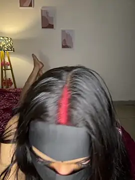 Snapshot of DesiSexyMonika chatting on 02-27-26, 07:47 DesiSexyMonika online show from 02-27-26, 07:47