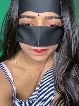 DesiSexyMonika online show from 04-02-26, 07:44