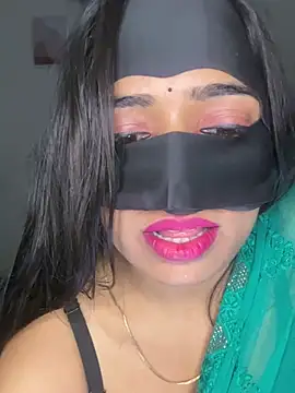 DesiSexyMonika online show from 04-23-26, 07:49