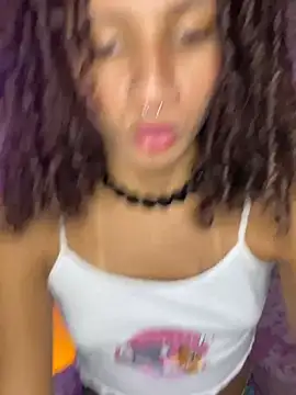 Jade Munich online show from 05-14-26, 12:17