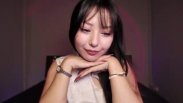 Snapshot of WonderMira chatting on 02-11-26, 11:15 WonderMira online show from 02-11-26, 11:15