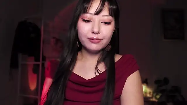 Snapshot of WonderMira chatting on 02-12-26, 11:16 WonderMira online show from 02-12-26, 11:16