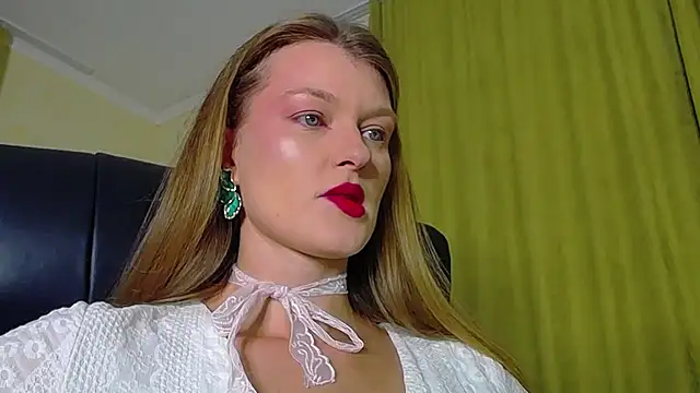 MysticVenus  online show from 11-05-25, 03:12