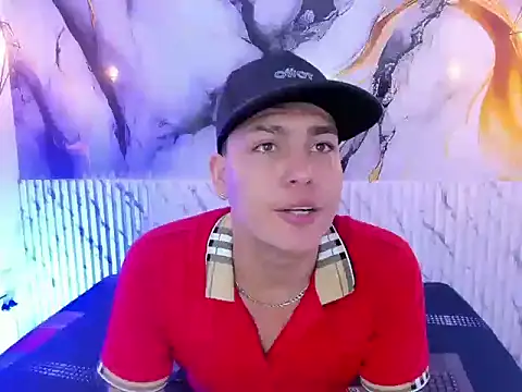 ActiSain online show from 10-14-25, 02:23