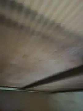 Snapshot of hottiee_melannie chatting on 03-07-26, 01:02 hottiee melannie online show from 03-07-26, 01:02