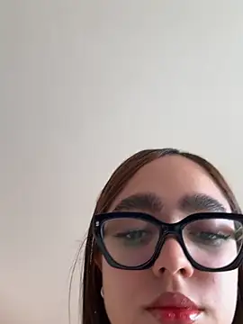 hottiee melannie online show from 06-18-26, 06:45