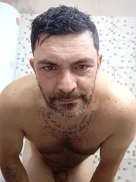 Alex 404040 online show from 06-15-26, 04:09