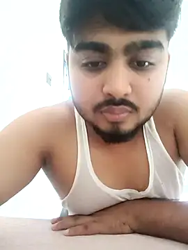 Snapshot of sexyboywhite chatting on 10-14-25, 08:15 sexyboywhite online show from 10-14-25, 08:15