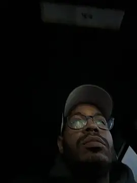 Snapshot of Jariushot3 chatting on 02-02-26, 12:59 Jariushot3 online show from 02-02-26, 12:59