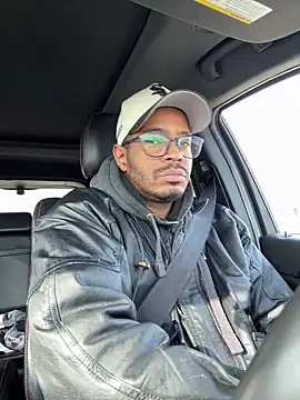 Snapshot of Jariushot3 chatting on 02-09-26, 04:44 Jariushot3 online show from 02-09-26, 04:44