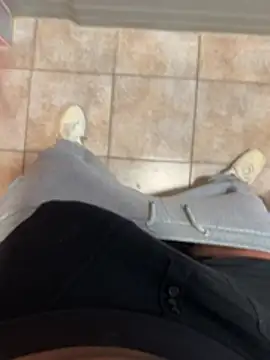 Snapshot of Jariushot3 chatting on 03-05-26, 08:27 Jariushot3 online show from 03-05-26, 08:27