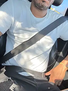 Snapshot of Jariushot3 chatting on 03-30-26, 09:38 Jariushot3 online show from 03-30-26, 09:38