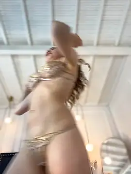 SweetieSinXXX online show from 09-22-25, 01:02