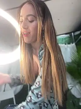 SweetieSinXXX online show from 10-08-25, 02:58