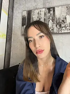 SweetieSinXXX online show from 08-03-26, 02:11