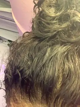 luluzinhax online show from 10-12-25, 04:33