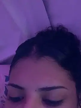 luluzinhax online show from 01-08-26, 01:19