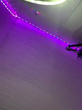 luluzinhax online show from 01-13-26, 04:07