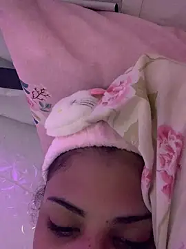 luluzinhax online show from 01-17-26, 02:49