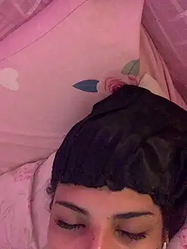 luluzinhax online show from 02-05-26, 01:05