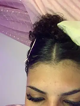 luluzinhax online show from 03-06-26, 03:14