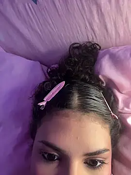 luluzinhax online show from 03-22-26, 05:11