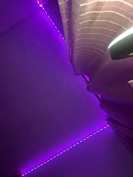 luluzinhax online show from 04-07-26, 02:34