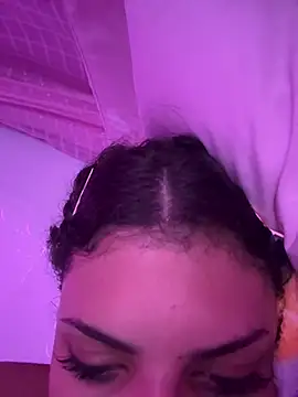 luluzinhax online show from 04-10-26, 07:57