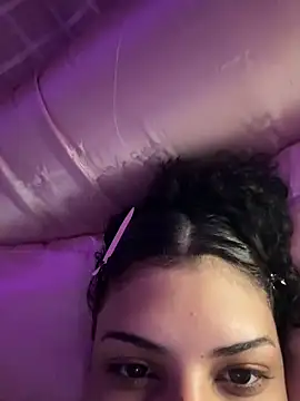 luluzinhax online show from 04-26-26, 10:35