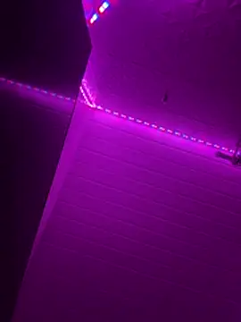 luluzinhax online show from 06-11-26, 05:05