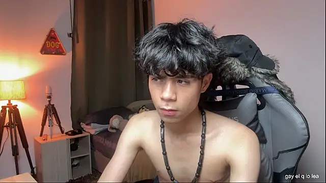 Snapshot of OopsAgain_ chatting on 02-22-26, 03:07 OopsAgain online show from 02-22-26, 03:07