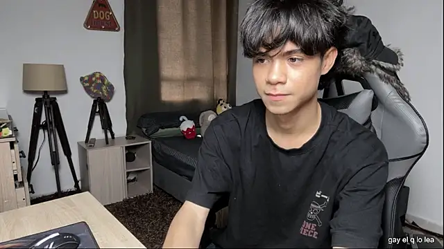 Snapshot of OopsAgain_ chatting on 02-22-26, 10:19 OopsAgain online show from 02-22-26, 10:19